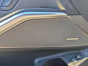 BMW M3 Competition xDrive Touring