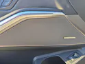 BMW M3 Competition xDrive Touring