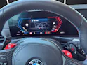 BMW M3 Competition xDrive Touring