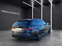 BMW M3 Competition xDrive Touring