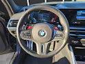 BMW M3 Competition xDrive Touring