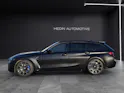 BMW M3 Competition xDrive Touring