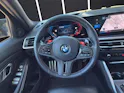 BMW M3 Competition xDrive Touring