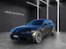 BMW M3 Competition xDrive Touring