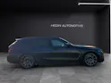 BMW M3 Competition xDrive Touring