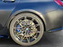 BMW M3 Competition xDrive Touring