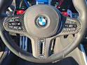 BMW M3 Competition xDrive Touring