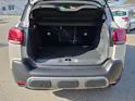 Citroën C3 Aircross 1.2 PureTech 130 Shine