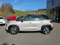 Citroën C3 Aircross 1.2 PureTech 130 Shine