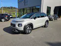 Citroën C3 Aircross 1.2 PureTech 130 Shine