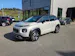 Citroën C3 Aircross 1.2 PureTech 130 Shine