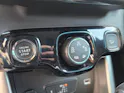 Citroën C3 Aircross 1.2 PureTech 130 Shine