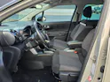 Citroën C3 Aircross 1.2 PureTech 130 Shine