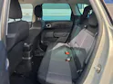 Citroën C3 Aircross 1.2 PureTech 130 Shine
