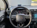 Citroën C3 Aircross 1.2 PureTech 130 Shine