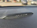 Citroën C3 Aircross 1.2 PureTech 130 Shine