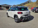 Citroën C3 Aircross 1.2 PureTech 130 Shine