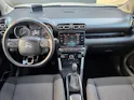 Citroën C3 Aircross 1.2 PureTech 130 Shine