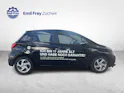 Toyota Yaris 1.5 VVT-i HSD Trend