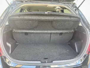 Toyota Yaris 1.5 VVT-i HSD Trend