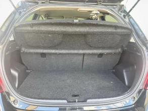 https://vehicle.imgix.net/4223337/3be87997-2404-4cd1-8b16-b71a7418c91b.jpg