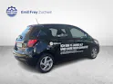 Toyota Yaris 1.5 VVT-i HSD Trend