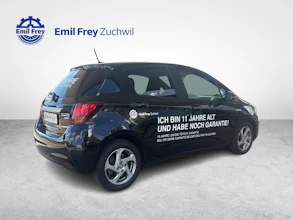 https://vehicle.imgix.net/4223337/9f2e625b-70c6-418e-8f51-09643167f8c1.jpg