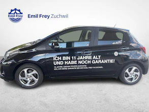https://vehicle.imgix.net/4223337/c2171ea3-50f9-43dc-80ba-5b9b9a7539e8.jpg