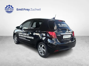 https://vehicle.imgix.net/4223337/df88ec18-1a76-4011-addb-aaa769d37ad0.jpg