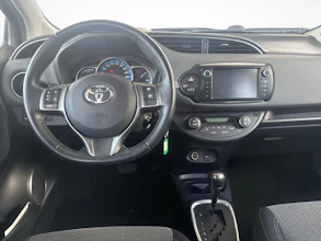 https://vehicle.imgix.net/4223337/e2844569-3633-4866-94b3-fbdd196f2f0f.jpg