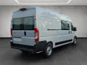 Toyota PROACE MAX Van 3.5 L3H2 2.2 D Advanced Heavy