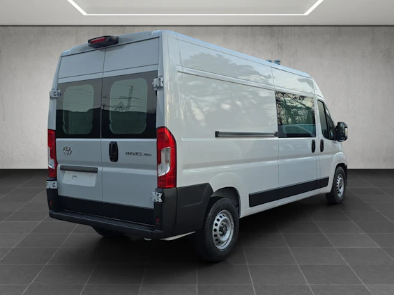 image du véhicule 4