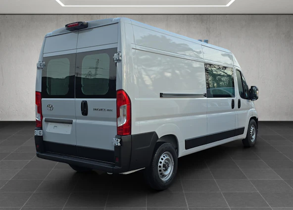 image du véhicule 4 image du véhicule 4