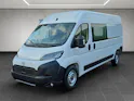 Toyota PROACE MAX Van 3.5 L3H2 2.2 D Advanced Heavy