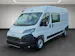 Toyota PROACE MAX Van 3.5 L3H2 2.2 D Advanced Heavy