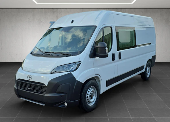 image du véhicule image du véhicule