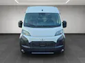 Toyota PROACE MAX Van 3.5 L3H2 2.2 D Advanced Heavy