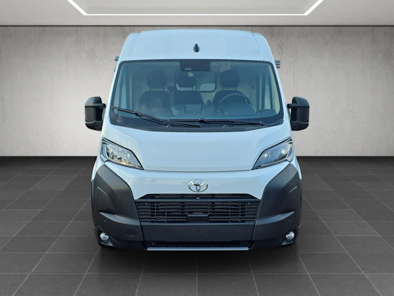 image du véhicule 7