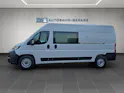 Toyota PROACE MAX Van 3.5 L3H2 2.2 D Advanced Heavy