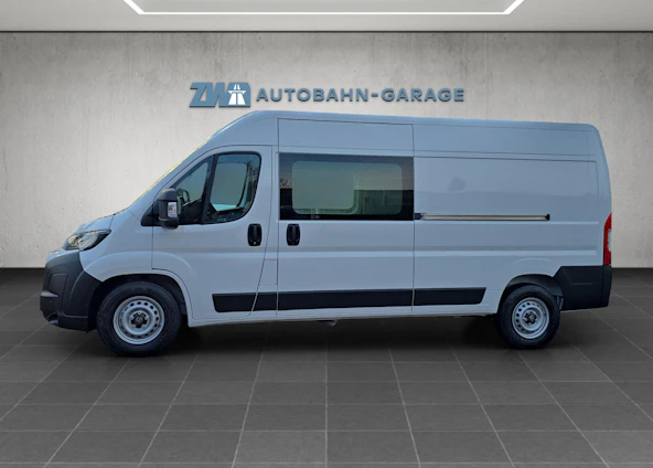 image du véhicule 1 image du véhicule 1