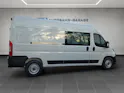 Toyota PROACE MAX Van 3.5 L3H2 2.2 D Advanced Heavy