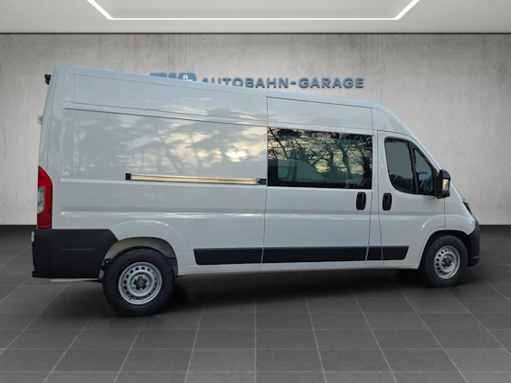 image du véhicule 5