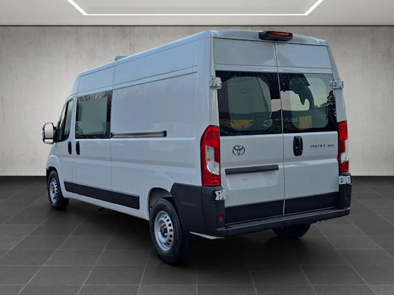 image du véhicule 2