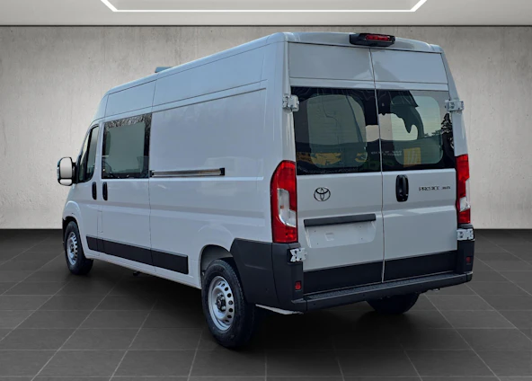 image du véhicule 2 image du véhicule 2