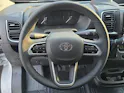 Toyota PROACE MAX Van 3.5 L3H2 2.2 D Advanced Heavy