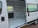 Toyota PROACE MAX Van 3.5 L3H2 2.2 D Advanced Heavy