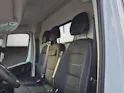Toyota PROACE MAX Van 3.5 L3H2 2.2 D Advanced Heavy
