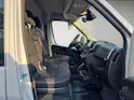 Toyota PROACE MAX Van 3.5 L3H2 2.2 D Advanced Heavy