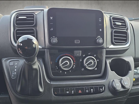 image du véhicule 11