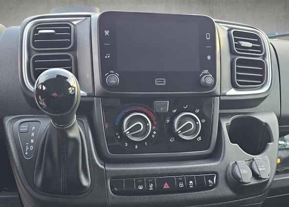 image du véhicule 11 image du véhicule 11